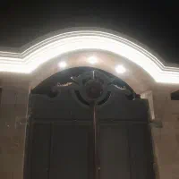 برقکار ساختمان با بهترین کیفیت