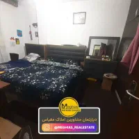 فروش اپارتمان ۵۶ متر امام حسین