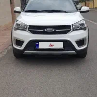 ام وی امx22 اسپرت اکسلنت اتومات مدل۹۹ بیرنگ|خودرو سواری و وانت|رشت, گلسار|دیوار