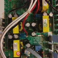 آموزش طراحی برد ، تعمیر برد الکترونیک