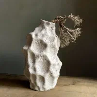 ورکشاپ آموزش پاپیه ماشه|صنایع دستی و سایر لوازم تزئینی|مشهد, امیریه|دیوار