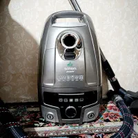 جاروبرقی اکولوکس|جاروبرقی، جارو شارژی، بخارشو|پاکدشت, پاکدشت (مامازند)|دیوار