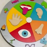 کاردستی کلاس اول تاششم|اسباببازی|زنجان, |دیوار