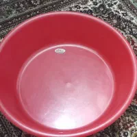 لوازم خانه آشپزخونه آکبند