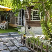 اجاره-روزانه-وپاره-وقت-ویلا-مستقیما-از-خود-مالک