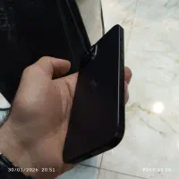 آیفون۱۵نرمال ۱۲۸|موبایل|قم, نیروگاه|دیوار