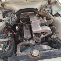 مدل|خودرو سواری و وانت|ایرانشهر, |دیوار