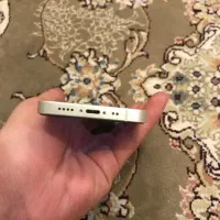 آیفون۱۳مینی|موبایل|تهران, افسریه شمالی|دیوار