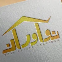 فروش-زمین-در-امیرکبیر-200متر