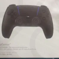 ps5 دیجیتال آسیا همراه با دسته اضافه|کنسول، بازی ویدئویی و آنلاین|تهران, شکوفه (عبدل آباد)|دیوار