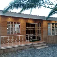 ویلا-باغ-دلگشا-فضایی-دلنشین-شهرکی-سندتکبرگ