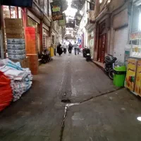 اجاره مغازه ۶ متری در مولوی|اجارهٔ مغازه و غرفه|تهران, مولوی|دیوار