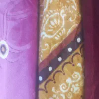 پتو نرمینه|رختخواب، بالش، پتو|خرمآباد, |دیوار