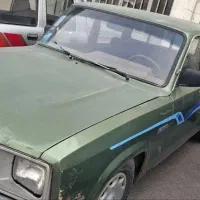 بسم الله . مزدا دو کابین مدل ۸۲. ۷۹.۷۹