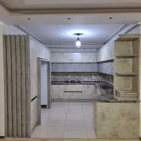 تعمیر و تنظیم وساخت کابینت