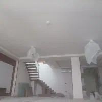 نقاش ساختمان|خدمات پیشه و مهارت|اردبیل, |دیوار