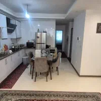 واحد۹۵متری در توشیبا/چند قدمی امام خمینی|اجارهٔ آپارتمان|رشت, باهنر|دیوار