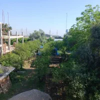 زمین-مسکونی-دوبر