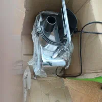 پیاز خرد کن