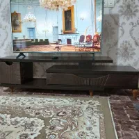 میز تلویزیون نونو بدون ایراد