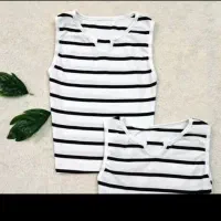 تاپ نیم تنه|لباس|قم, براسون|دیوار