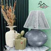 دکوری منزل بیش از 100 مدل