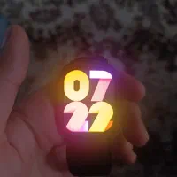 13 pro معاوضه با iphone|موبایل|تهران, عباس‌آباد|دیوار