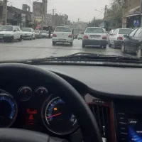 دربستی به تمام نقاط