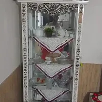 بوفه