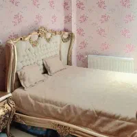 فروش سرویس خواب دونفره باقیمت بسیار مناسب