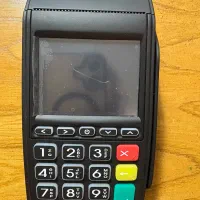 جشواره فروش کارتخوان لمسی