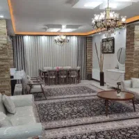 180-متر-ویلایی-فول-بازسازی-شده-شاخه-اصلی