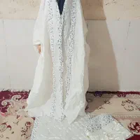 چادرجشن تکلیف|لباس|فسا, |دیوار