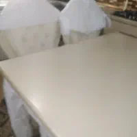 میزناهارخوری 4نفره|میز و صندلی غذاخوری|جیرفت, |دیوار