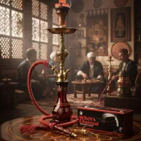 ذغال چینی درجه یک (صادراتی)|عمدهفروشی|اندیشه, اندیشه فاز ۴|دیوار