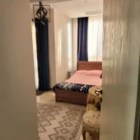 ۱۲۰|اجارهٔ آپارتمان|تهران, منیریه|دیوار