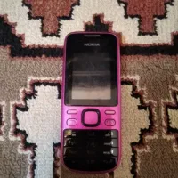گوشی نوکیا مدل 2690