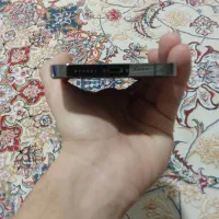 سیزده پرو مکس|موبایل|ارومیه, |دیوار