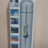 فلاکس ۱ لیتری نو