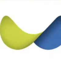 تماس بگیرید کمک حال