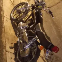 موتور هوندا همتاز
