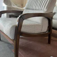 مبل انصاری،تنوع رنگبندی،سلیقه ای،تولیدی انصاری|مبلمان خانگی و میز عسلی|یاسوج, |دیوار