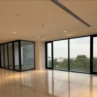 ۲۲۰متر(استخر /بازسازی      فایل شخصی لوکیشن حدودی