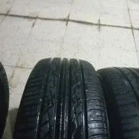 لاستیک کویر|قطعات یدکی و لوازم جانبی|مسجد سلیمان, |دیوار
