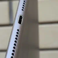 ایپد نسل بالا ipad AIR 2 نو استفاده نشده|تبلت|شیراز, کوشک میدان|دیوار