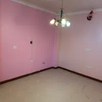 اپارتمان ۴ طبقه، خیابان بزرگمهر|فروش آپارتمان|اصفهان, ملک|دیوار