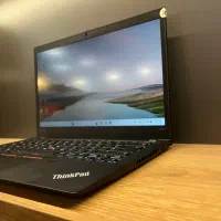 لپ تاپ Ryzen7 لنوو سری ThinkPad|رایانه همراه|لاهیجان, قیام|دیوار