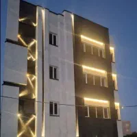 اپارتمان تک واحدی بلوار آیت الله بهاالدینی کوچه۷