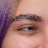 آموزش و خدمات کاشت مژه اکستنشن مژه و لیفت ابرو مژه|خدمات آرایشگری و زیبایی|اردبیل, |دیوار