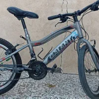 دوچرخه 20|دوچرخه، اسکیت، اسکوتر|بهارستان, |دیوار